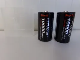 akumulatory-d-r20-nimh-10000-mah-1-2-v-wysoka-wydajnosc-i-ekologia