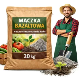 maczka-bazaltowa-pyl-naturalny-nawoz-dla-kwiatow-warzyw-wysiewu-ogrod-20kg