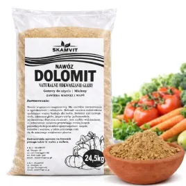wapno-ogrodowe-magnezowe-suszone-dolomit-245-kg-odkwasza-ziemia-wysiewu
