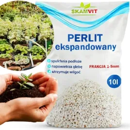 perlit-ogrodniczy-naturalny-dodatek-do-ziemi-podloza-torfu-premium-10l