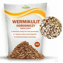 wermikulit-ogrodniczy-dodatek-naturalny-do-podloza-ziemi-roslin-nawoz-40l