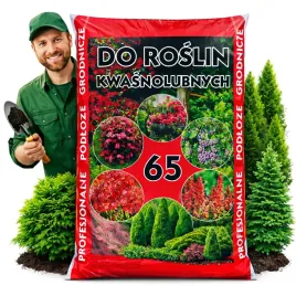ziemia-podloze-do-iglakow-65l-rododendron-tuja-jalowiec-sosna-torf-kwasny