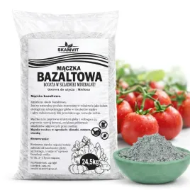 maczka-bazaltowa-pyl-kruszywo-naturalny-nawoz-do-roslin-warzyw-ogrod-245kg