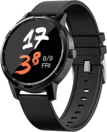 smartwatch-monitor-tetna-snui-aktywnosci-wodoodporny