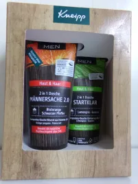 2x-kneipp-men-zel-ekstrakty-z-trawy-cytrynowej-i-guarany-czarny-pieprz