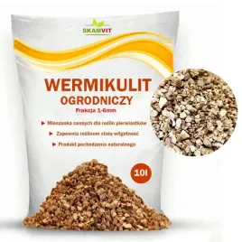wermikulit-ogrodniczy-dodatek-naturalny-do-podloza-ziemi-roslin-nawoz-10l