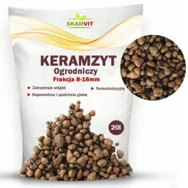 keramzyt-ogrodniczy-drenaz-ziemi-podloza-warzyw-doniczkowy-ceramiczny-20l