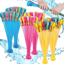 bomby-wodne-balony-na-wode-1000-szt-z-automatycznym-napelniaczem