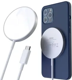 megasafe-szybka-ladowarka-indukcyjna-bezprzewodowa-iphone-qi-choetech