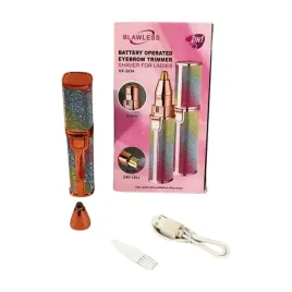 depilator-do-brwi-i-twarzy-z-lampka-led-2-koncowki-ladowanie-usb-brokato