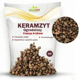 keramzyt-ogrodniczy-drenaz-ziemi-podloza-warzyw-doniczkowy-ceramiczny-10l