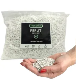 perlit-1l-ogrodniczy-napowietrza-spulchnia-podtrzymuje-wilgotnosc-vf-krk