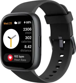 smartwatch-z-funkcja-polaczen-asystentem-glosowym-ekranem-46-cm
