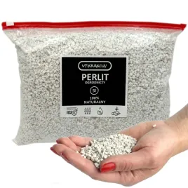 perlit-5l-ogrodniczy-napowietrza-spulchnia-podtrzymuje-wilgotnosc-vf-krk