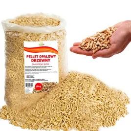 pellet-drzewny-opalowy-sosnowy-15kg-eko-paliwo-sciolka-dla-zwierzat