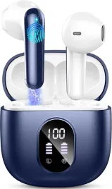sluchawki-douszne-bluetooth-5-3-z-redukcja-szumow-enc-50h-playtime-wodosz