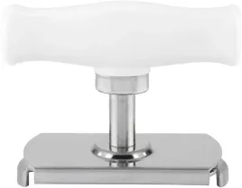 otwieracz-do-sloikow-fegtrtyoa-jaropener-ergonomiczny-i-regulowany