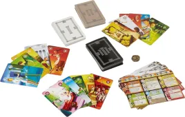 gra-civ-carta-impera-victoria-strategiczna-gra-karciana-2-4-os-8-lat