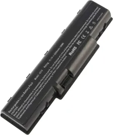 bateria-aryee-5200mah-11-1v-do-acer-aspire-2930-4230-4530-4710-i-innych