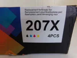 kompatybilny-toner-207x-4-szt-cmyk-do-drukarek-hp-color-laserjet-pro