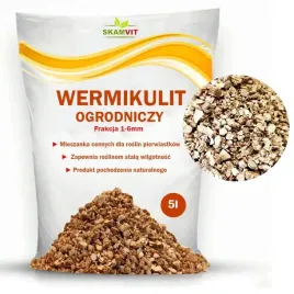 wermikulit-ogrodniczy-dodatek-naturalny-do-podloza-ziemi-roslin-nawoz-5l