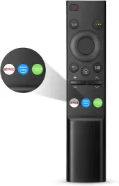 pilot-do-tv-samsung-netflix-prime-video-zasieg-12-m-bez-konfiguracji