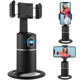 czarny-stabilizator-360-z-automatycznym-sledzeniem-idealny-do-vlogow-i-l