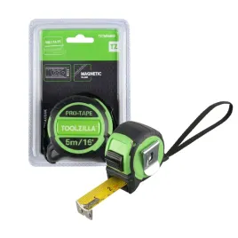 tasma-miernicza-toolzilla-5m-magnetyczna-gumowana-obudowa-automatyczne