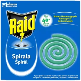 srodek-na-komary-muszki-meszki-kleszcze-owady-spirala-preparat-40h-10szt