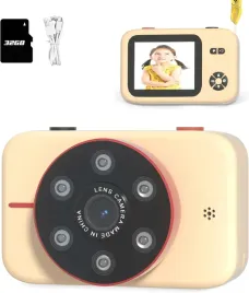 aparat-dla-dzieci-1080p-autofokus-32gb-filtry-zabawka-edukacyjna-2-9-la