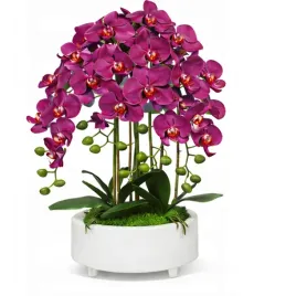 storczyk-sztuczny-orchidea-w-doniczce-5-pedow-jak-zywy-aksamitny-premium