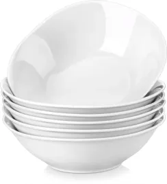 zestaw-6-porcelanowych-misek-17cm-seria-elisa-do-musli-salatek-deserow