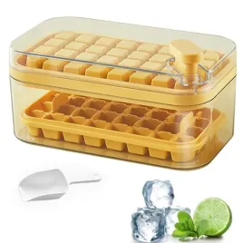 zestaw-do-kostek-lodu-premium-2-tace-pojemnik-pokrywa