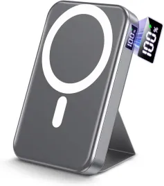 bezprzewodowy-power-bank-12000-mah-z-funkcja-magnetyczna