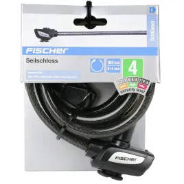 linka-rowerowa-blokada-na-rower-1800x14mm-fischer