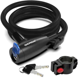 linka-rowerowa-blokada-na-rower-1500x10mm-gerda