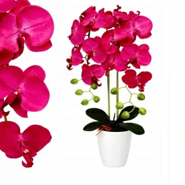 sztuczny-storczyk-piekna-orchidea-w-doniczce-sztuczne-kwiaty-dekor-premium