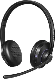 bezprzewodowy-zestaw-sluchawkowy-bluetooth-5-1-z-redukcja-szumow-cvc-8-0