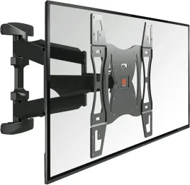 uchwyt-scienny-tv-40-80-vesa-600x400-regulacja-180-15-45-kg