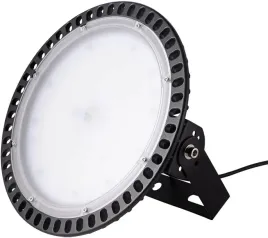 wodoodporne-oswietlenie-led-high-bay-ufo-100w-6000-6500k-przemyslowe
