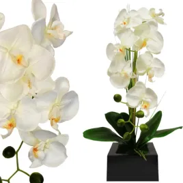 sztuczny-storczyk-piekna-orchidea-w-doniczce-sztuczne-kwiaty-dekor-premium