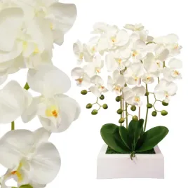 sztuczny-storczyk-piekna-orchidea-w-doniczce-sztuczne-kwiaty-3-pedy-premium