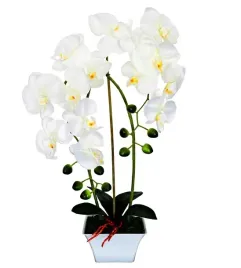 sztuczny-storczyk-piekna-orchidea-w-doniczce-sztuczne-kwiaty-liscie-premium