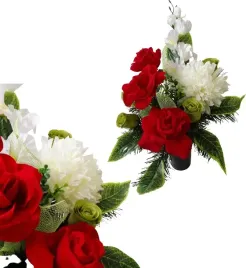 stroik-na-grob-pomnik-cmentarz-sztuczne-kwiaty-jak-zywe-ozdoba-na-pomnik