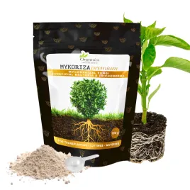 proszek-mykoriza-premium-100g-mikoryza-i-trichoderma-organics-nutrients