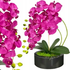 sztuczny-storczyk-piekna-orchidea-w-doniczce-sztuczne-kwiaty-ozdoba-premium