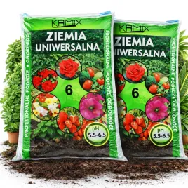 2x-ziemia-podloze-do-roslin-zielonych-doniczkowych-z-kompostem-wysiewu-6l