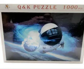 puzzle-1000-el-swiat-kosmosu-kosmonauta-dla-dzieci-rozwija-kreatywnosc