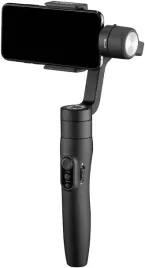 joby-smart-stabilizer-3-osiowy-gimbal-do-smartfonow-z-aplikacja