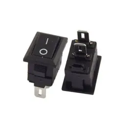 przelacznik-kolyskowy-kcd1-czarny-21x15mm-2-pin